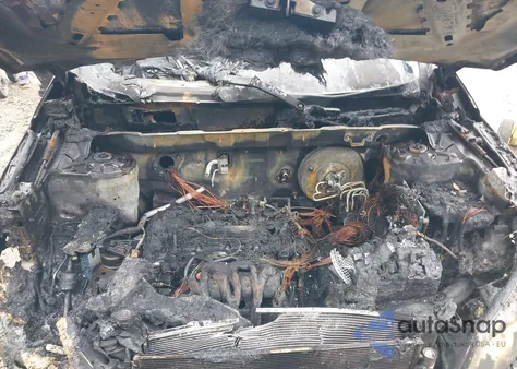 2012 Kia Sorento Ex from USA, damaged, VIN 5XYKU3A60CG227852